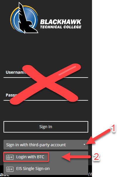 blackboard hunter login|Blackboard .